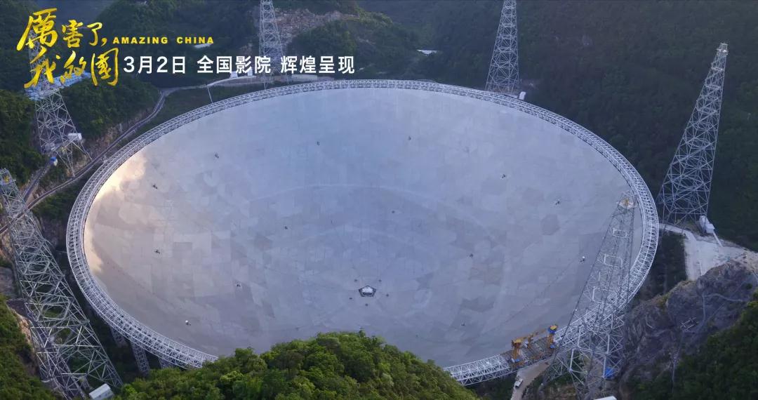 伟德体育 - 综合体育赛事平台|奥体中心相助同伴