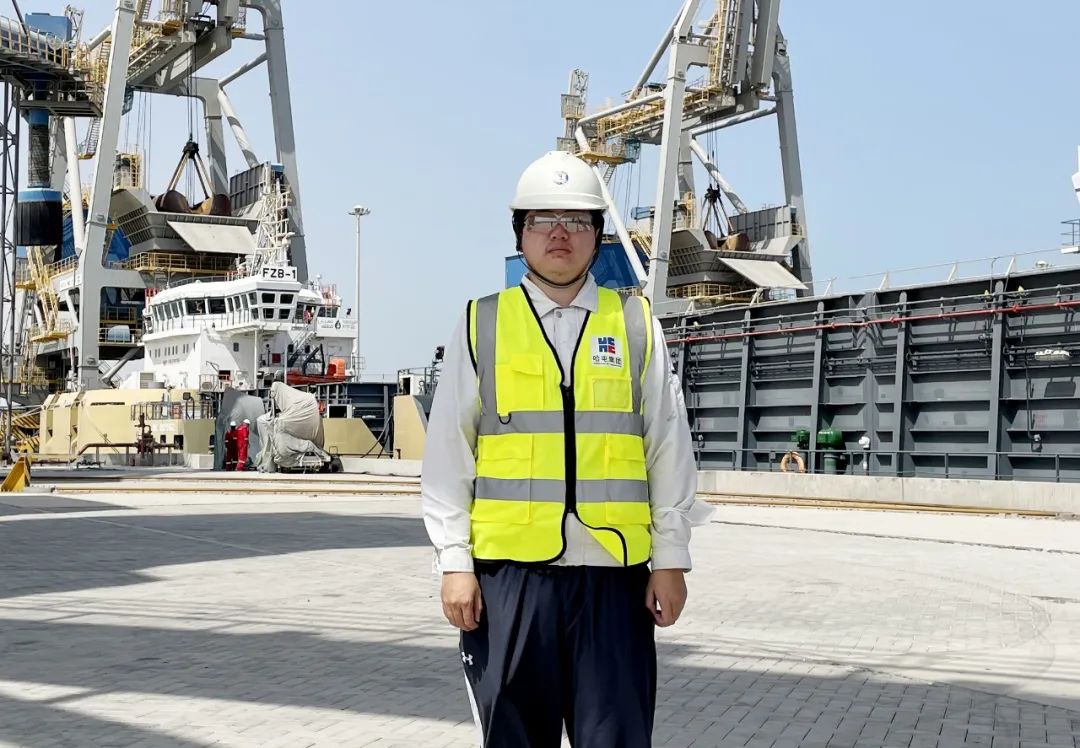 伟德体育 - 综合体育赛事平台|奥体中心相助同伴