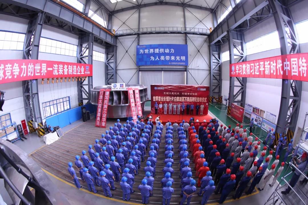 伟德体育 - 综合体育赛事平台|奥体中心相助同伴