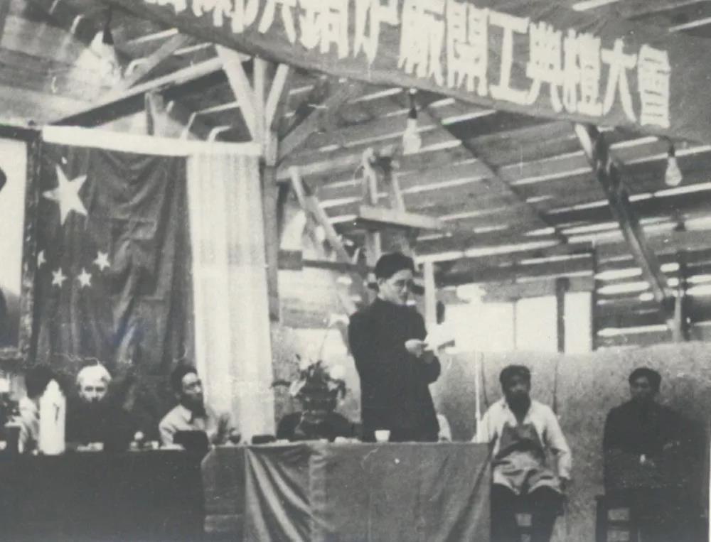 伟德体育 - 综合体育赛事平台|奥体中心相助同伴