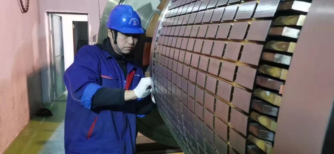 伟德体育 - 综合体育赛事平台|奥体中心相助同伴