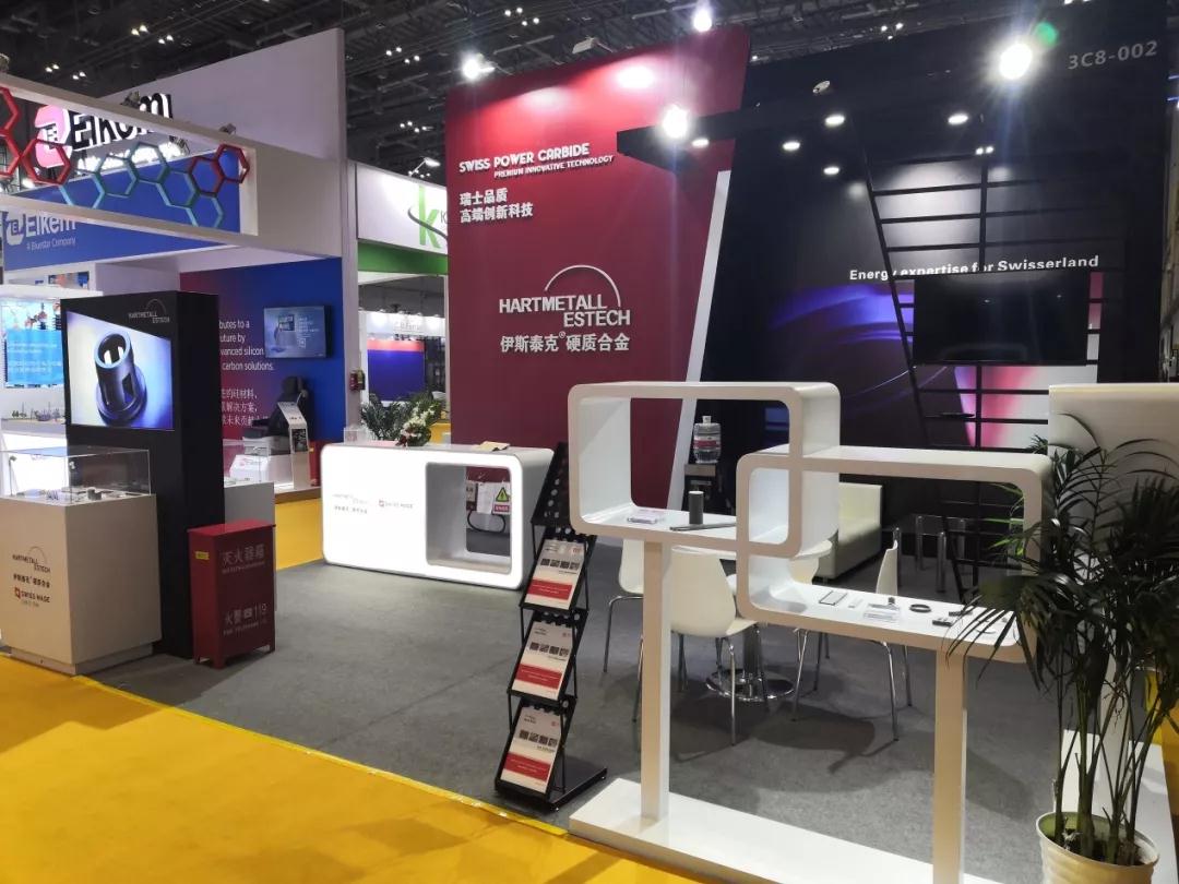 伟德体育 - 综合体育赛事平台|奥体中心相助同伴