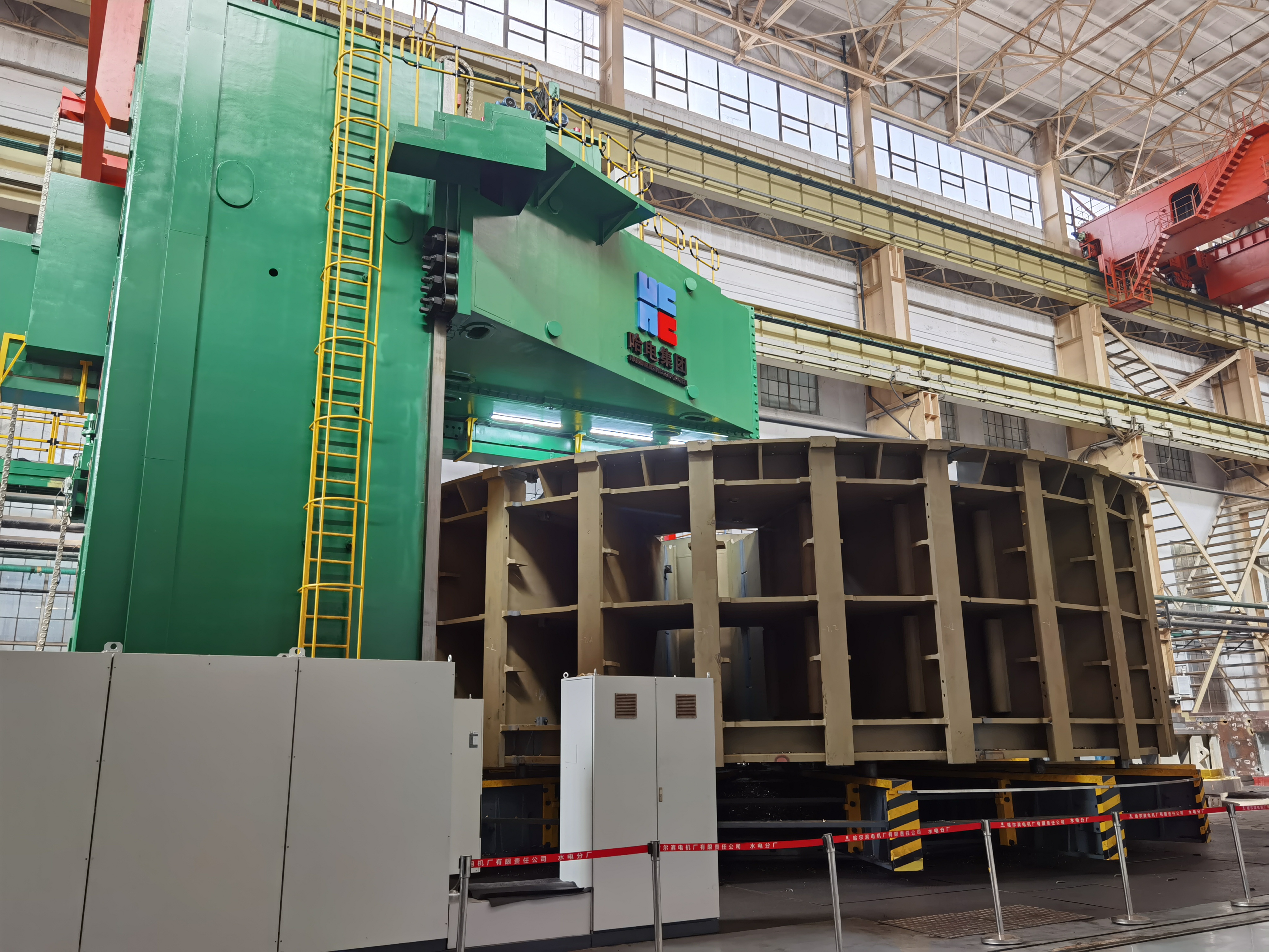 伟德体育 - 综合体育赛事平台|奥体中心相助同伴