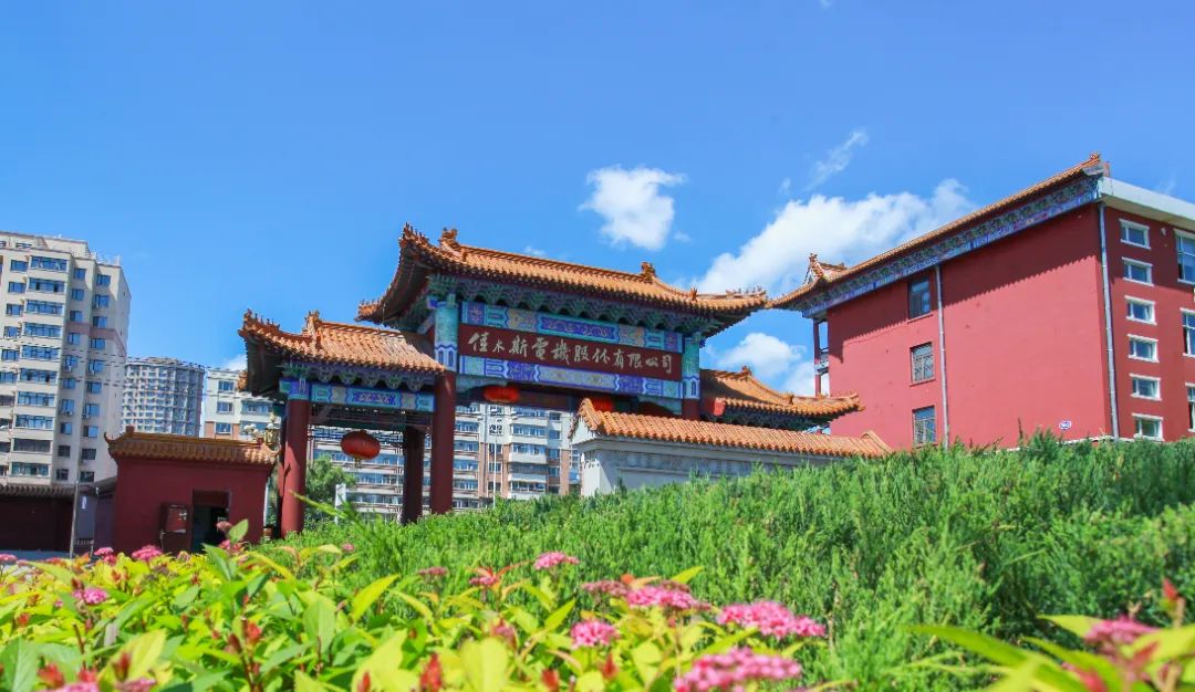 伟德体育 - 综合体育赛事平台|奥体中心相助同伴