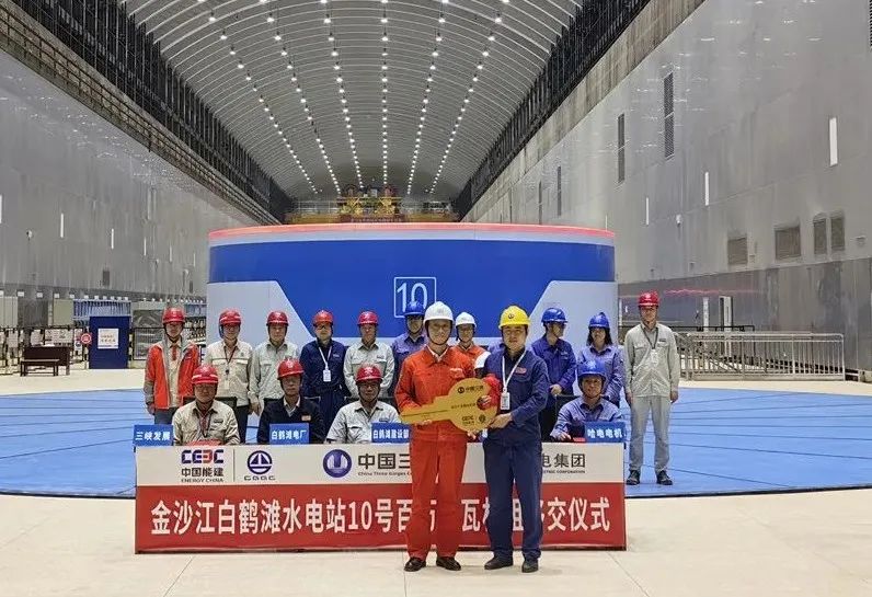 伟德体育 - 综合体育赛事平台|奥体中心相助同伴