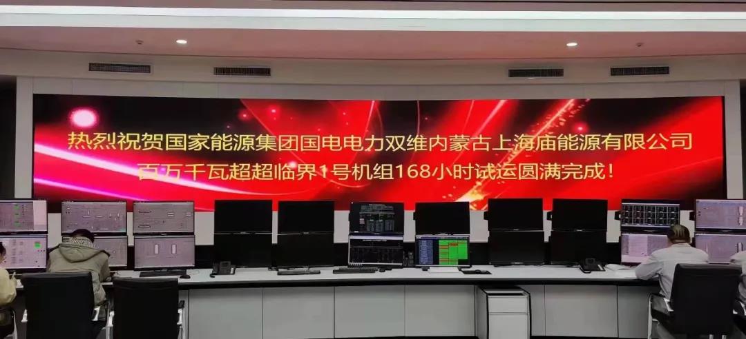 伟德体育 - 综合体育赛事平台|奥体中心相助同伴