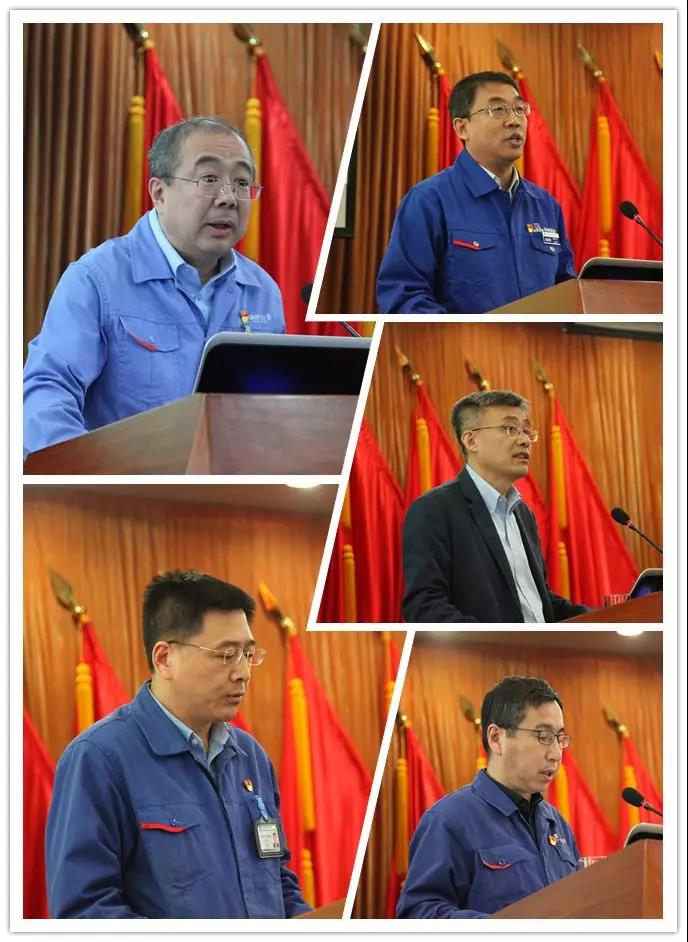 伟德体育 - 综合体育赛事平台|奥体中心相助同伴