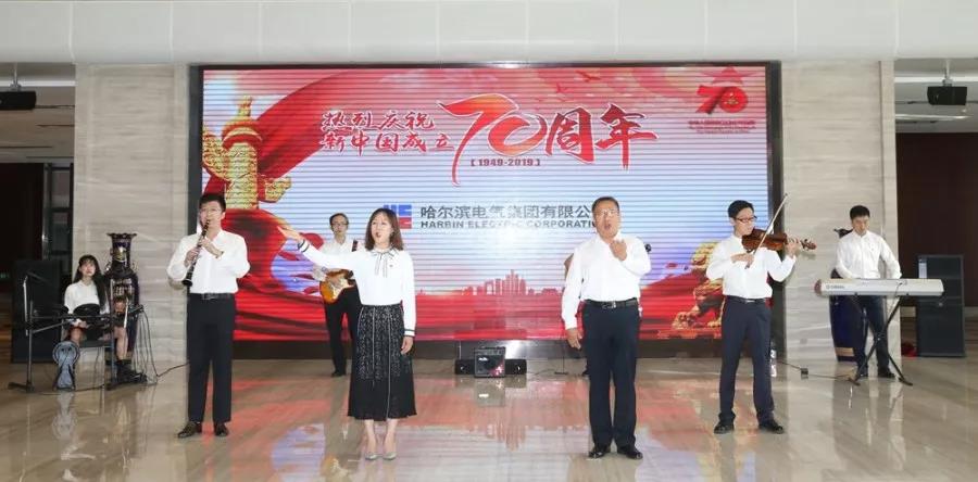 伟德体育 - 综合体育赛事平台|奥体中心相助同伴