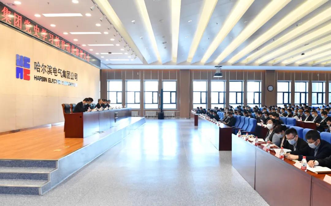 伟德体育 - 综合体育赛事平台|奥体中心相助同伴