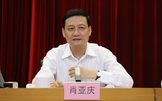 伟德体育 - 综合体育赛事平台|奥体中心相助同伴