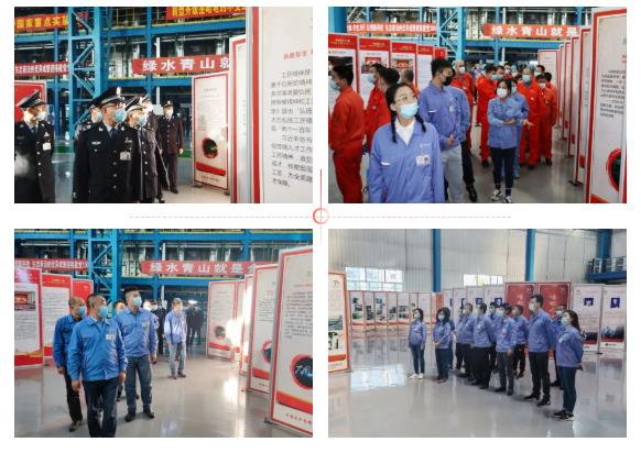 伟德体育 - 综合体育赛事平台|奥体中心相助同伴