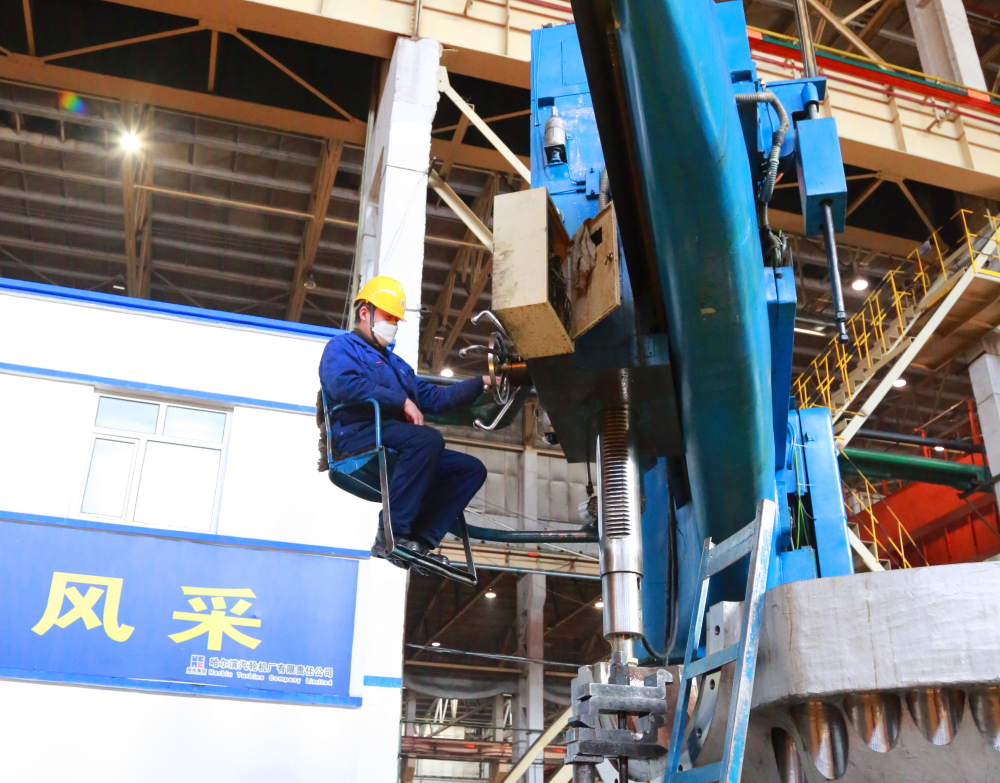 伟德体育 - 综合体育赛事平台|奥体中心相助同伴