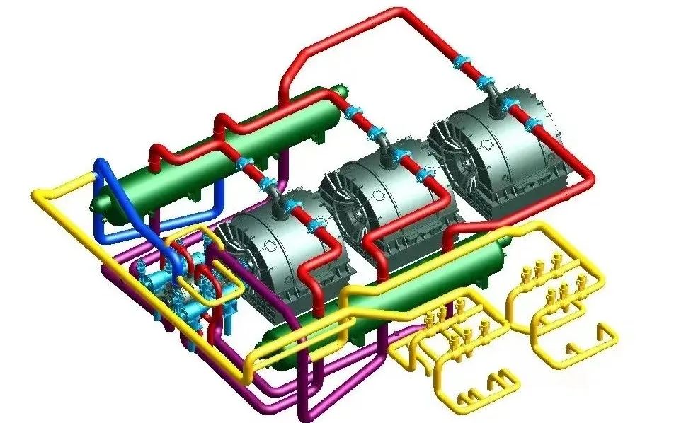 伟德体育 - 综合体育赛事平台|奥体中心相助同伴