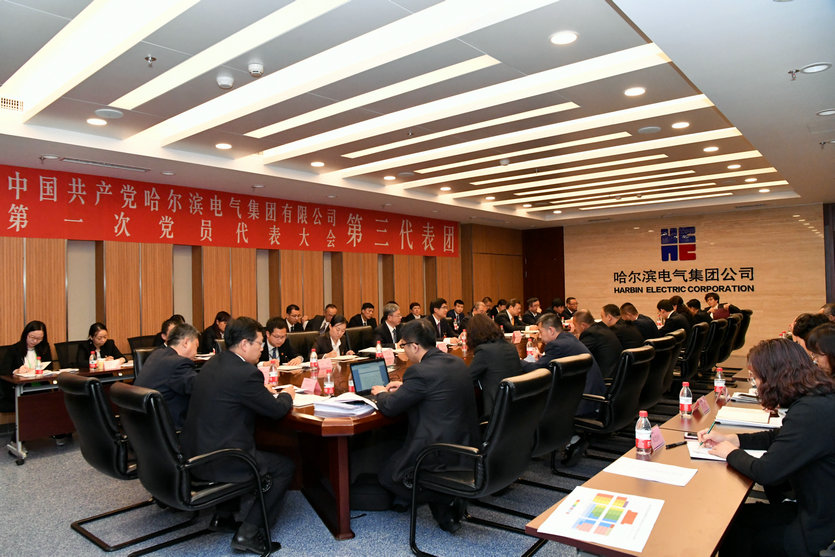 伟德体育 - 综合体育赛事平台|奥体中心相助同伴