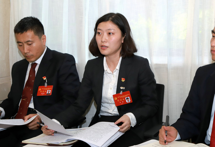 伟德体育 - 综合体育赛事平台|奥体中心相助同伴