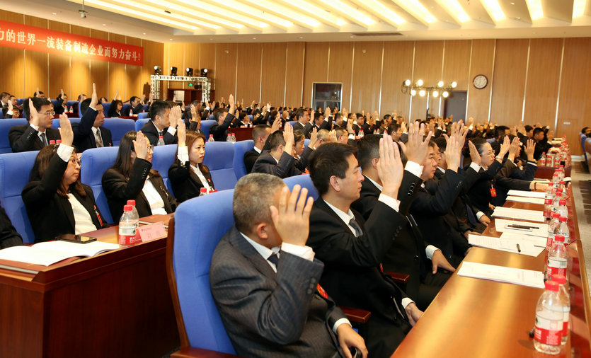 伟德体育 - 综合体育赛事平台|奥体中心相助同伴