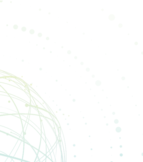 伟德体育 - 综合体育赛事平台|奥体中心相助同伴