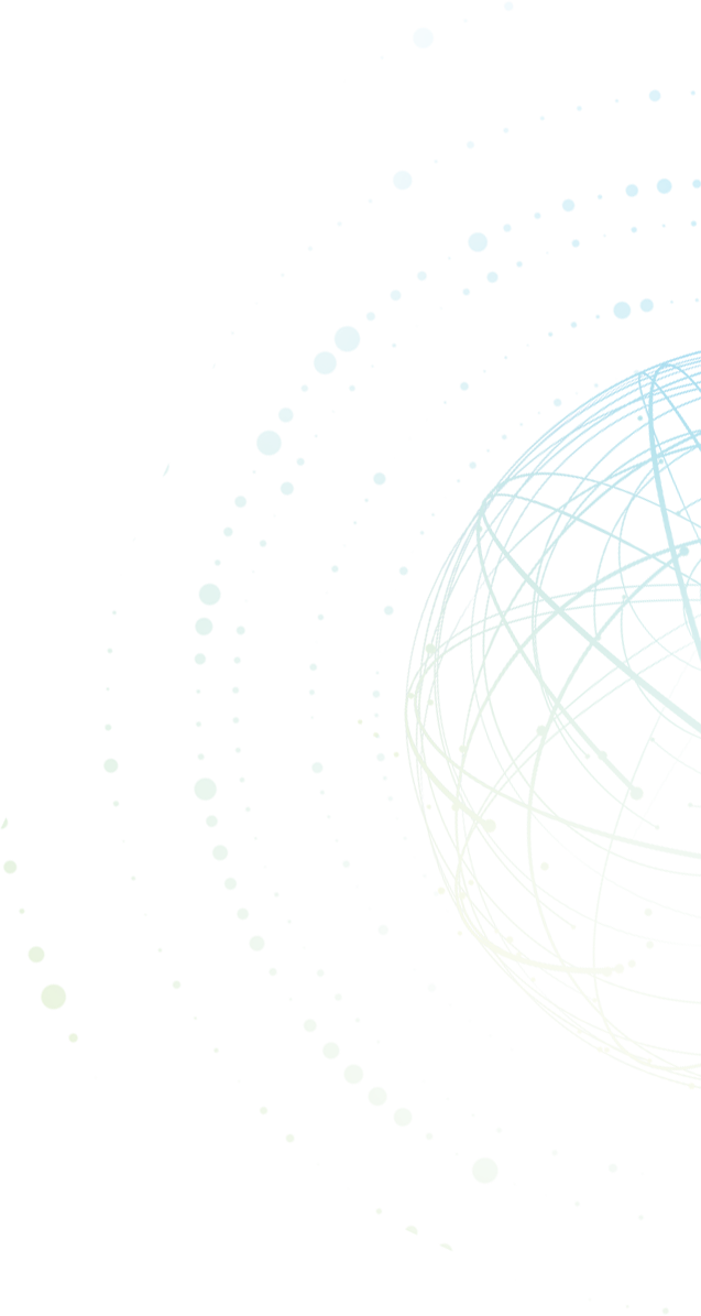 伟德体育 - 综合体育赛事平台|奥体中心相助同伴