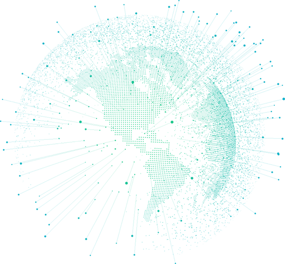 伟德体育 - 综合体育赛事平台|奥体中心相助同伴